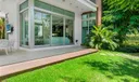 120 N Hibiscus Dr Photo