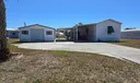 1365 Chobee Loop Photo