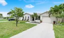 22139 SW 58th Ave Photo