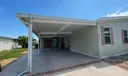 2968 Eagles Nest Way Photo