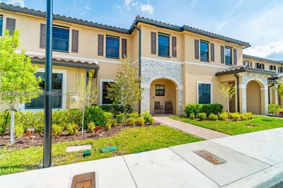 11387 SW 248th Ter 1