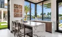 500 E Alexander Palm Road Photo