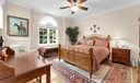 1190 S Alhambra Cir Photo