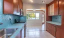 1571 Stillwater Dr Photo