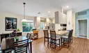 180 Brier Circle Photo