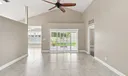 4357 SE Scotland Cay Way Photo