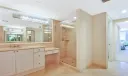 750 Ocean Royale Way #803 Photo