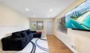 6121 SW 40th Ct Photo