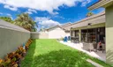106 Sand Pine Drive Photo