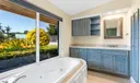 1282 SW Pelican Crescent Photo
