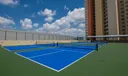 2640 Lake Shore Drive #1914 Photo