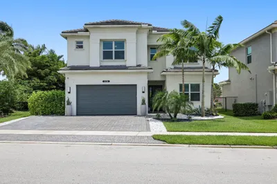 15356 Blue River Road 1