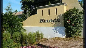 Bianca At Mirasol