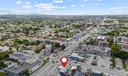 4102 E 4th Ave Photo