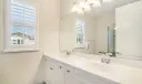 118 Diamante Way Photo