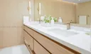 1121 Crandon Blvd #E702 Photo