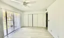 293 Fanshaw G Photo