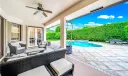8608 SE Antigua Way Photo