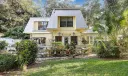 576 SW Rustic Circle Photo