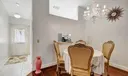 4863 Sable Pine Circle #D Photo