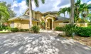 1216 SE Colony Way Photo