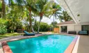 714 Hillcrest Road Photo