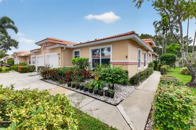 12598 Crystal Pointe Drive #D 1