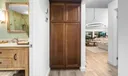 114 Sea Steppes Court Photo