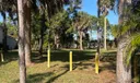 5090 Sanctuary Way #A Photo