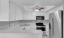 4240 Village Dr #C Photo