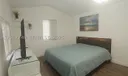 1114 NW 76th St Photo