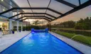 15931 Whippoorwill Circle Photo