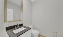 154 N River Drive E Photo