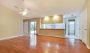 3004 Lakemont Court Photo