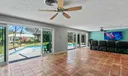 1512 35th Avenue Photo