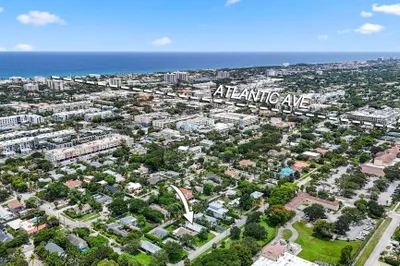 235 NW 1st Avenue 1