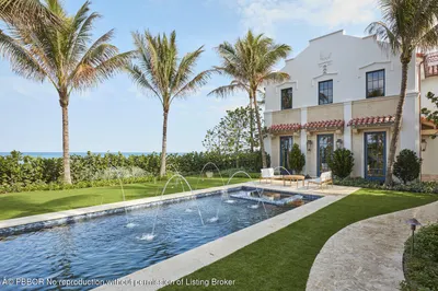 456 S Ocean Boulevard #1 1