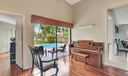 6305 Sweet Maple Lane Photo