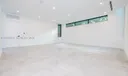 7425 Howard Dr Photo