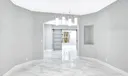 6453 Paradise Cove Photo