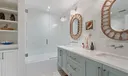 121 Bonefish Circle E Photo
