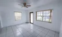 1420 E 10th Ave Photo