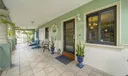 720 E 8th Ln Photo