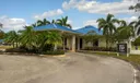 11699 Blackwoods Lane Photo