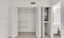 6034 Arthur St #2 Photo