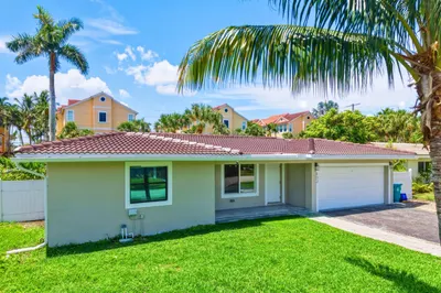 632 Las Palmas Park 1