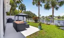 4690 Hammock Circle Photo