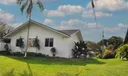 7600 SW 171 Photo