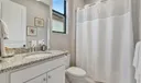 2801 SE Ashfield Dr Photo