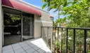 4240 Village Dr #C Photo